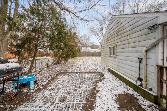 5754 Harvest Lane, Toledo, OH 43623