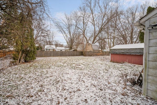 5754 Harvest Lane, Toledo, OH 43623