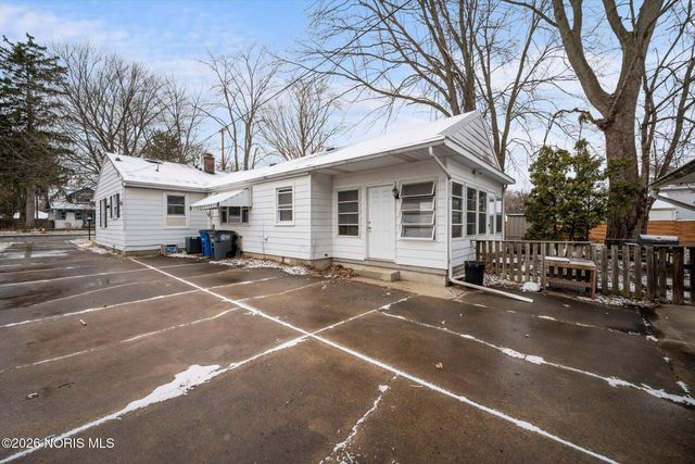 5754 Harvest Lane, Toledo, OH 43623