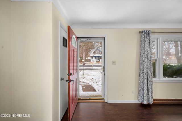 5754 Harvest Lane, Toledo, OH 43623