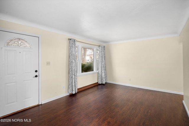 5754 Harvest Lane, Toledo, OH 43623