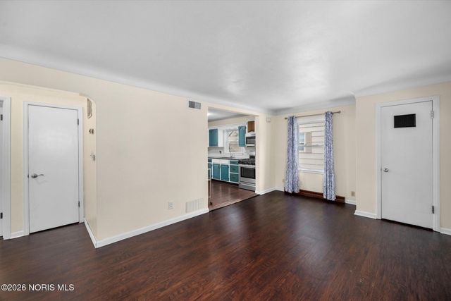 5754 Harvest Lane, Toledo, OH 43623