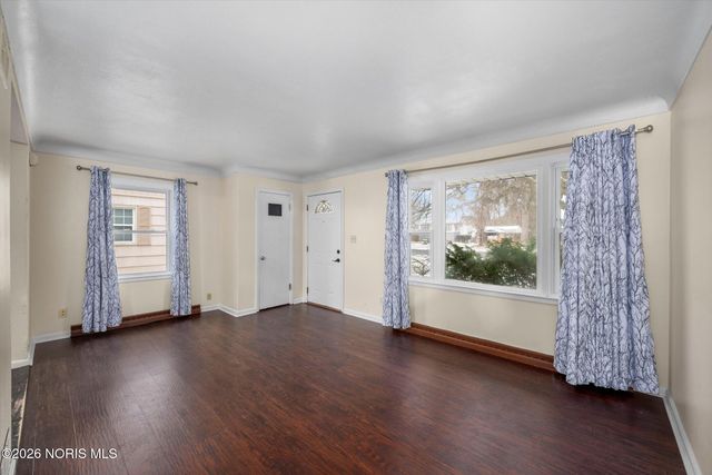 5754 Harvest Lane, Toledo, OH 43623