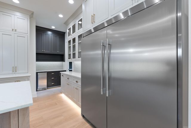 1615 Nantucket Drive, Conway, AR 72034