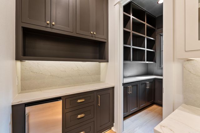 1615 Nantucket Drive, Conway, AR 72034