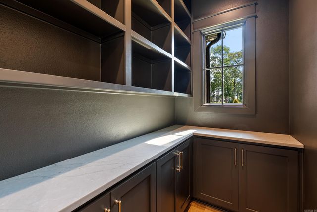 1615 Nantucket Drive, Conway, AR 72034