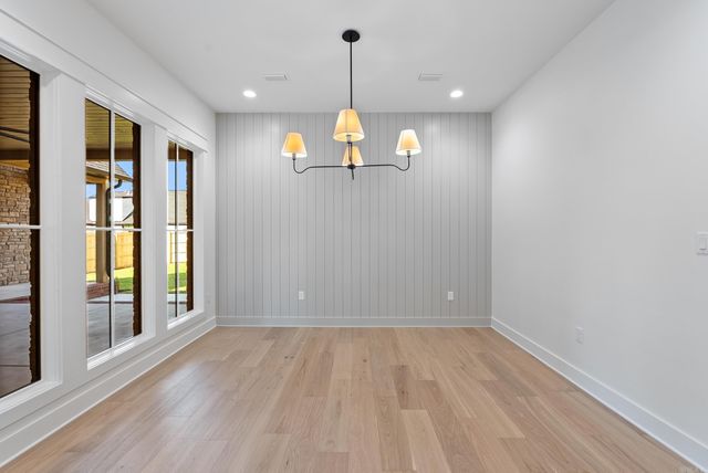 1615 Nantucket Drive, Conway, AR 72034