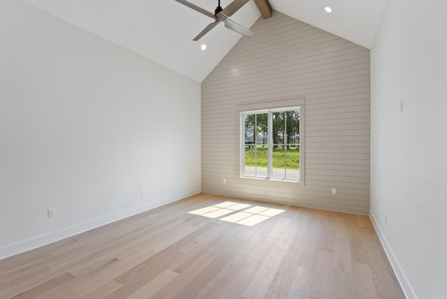 1615 Nantucket Drive, Conway, AR 72034