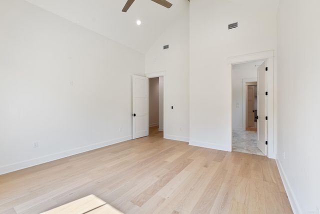 1615 Nantucket Drive, Conway, AR 72034