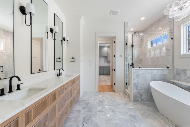 1615 Nantucket Drive, Conway, AR 72034