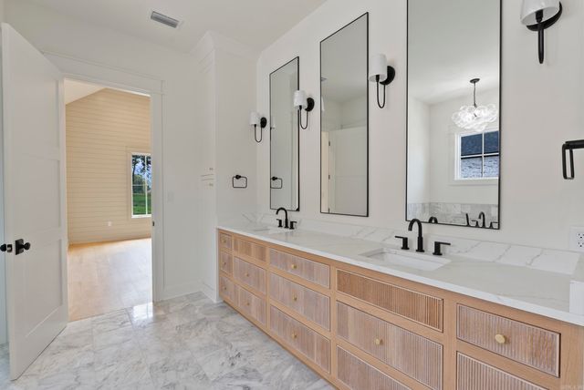 1615 Nantucket Drive, Conway, AR 72034