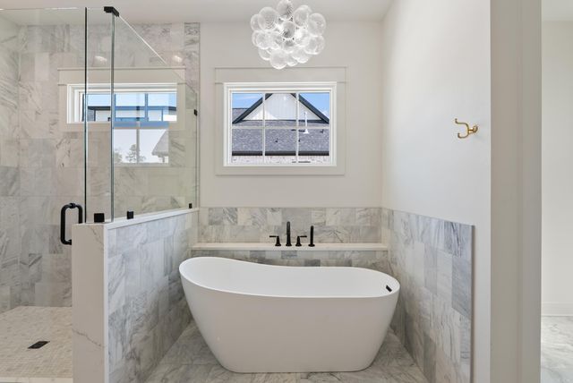 1615 Nantucket Drive, Conway, AR 72034