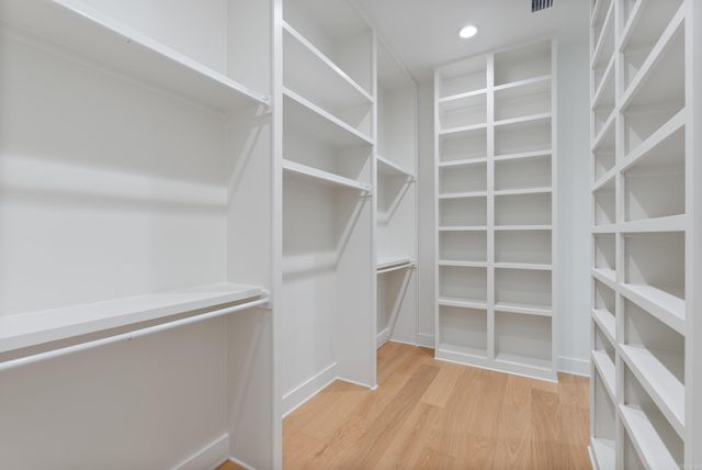 1615 Nantucket Drive, Conway, AR 72034