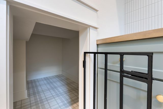 1615 Nantucket Drive, Conway, AR 72034