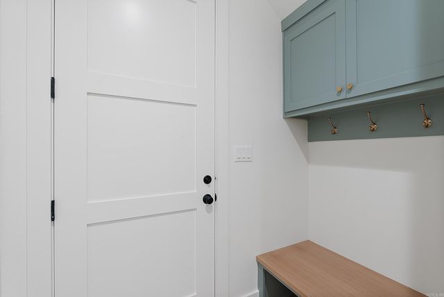 1615 Nantucket Drive, Conway, AR 72034