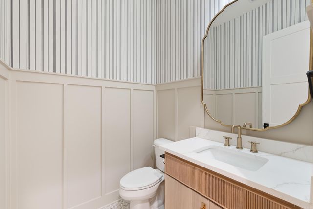 1615 Nantucket Drive, Conway, AR 72034