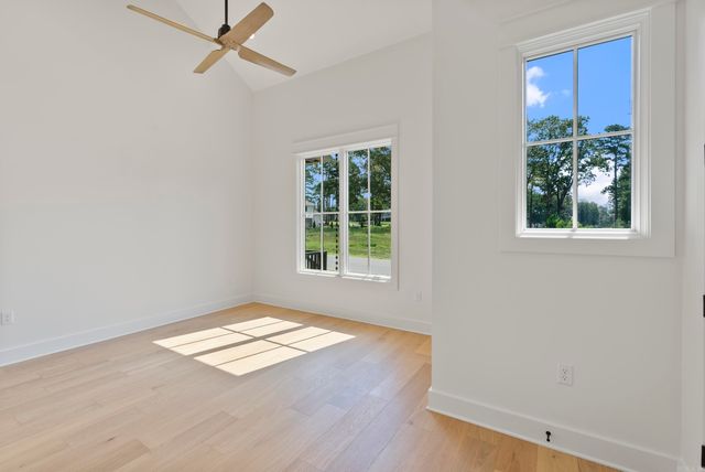 1615 Nantucket Drive, Conway, AR 72034