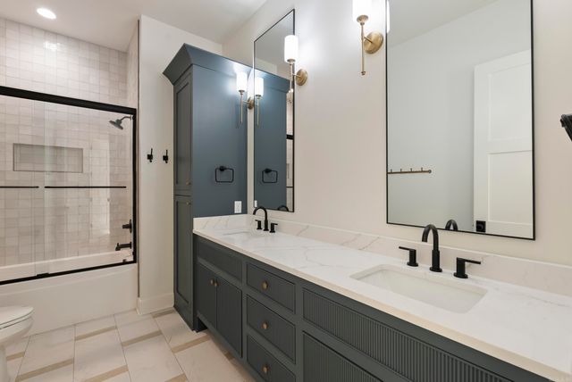 1615 Nantucket Drive, Conway, AR 72034