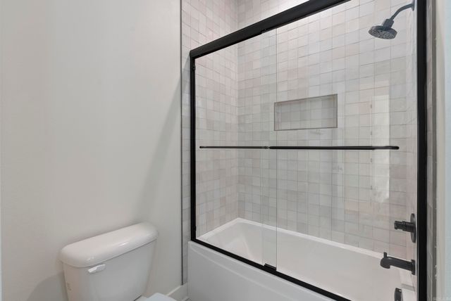 1615 Nantucket Drive, Conway, AR 72034