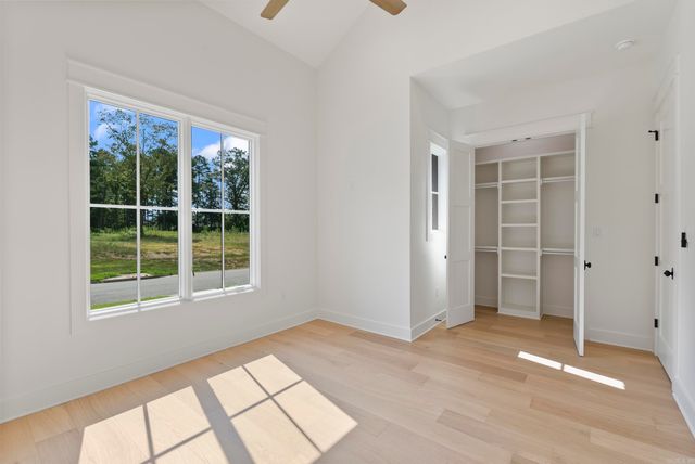 1615 Nantucket Drive, Conway, AR 72034