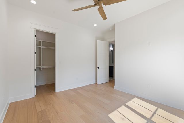 1615 Nantucket Drive, Conway, AR 72034