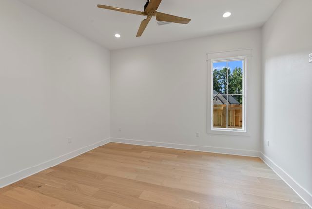 1615 Nantucket Drive, Conway, AR 72034