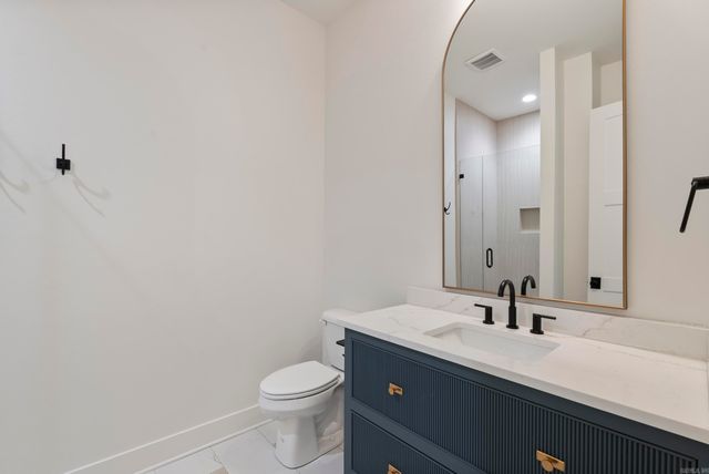 1615 Nantucket Drive, Conway, AR 72034