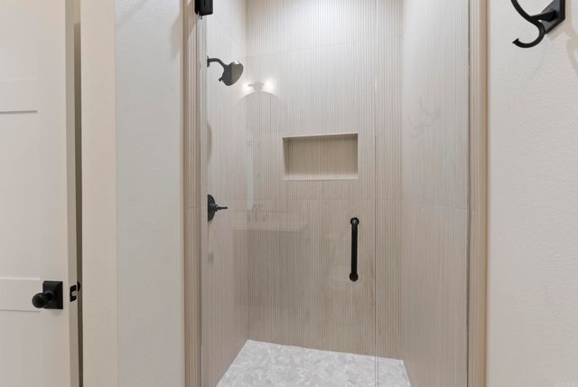 1615 Nantucket Drive, Conway, AR 72034