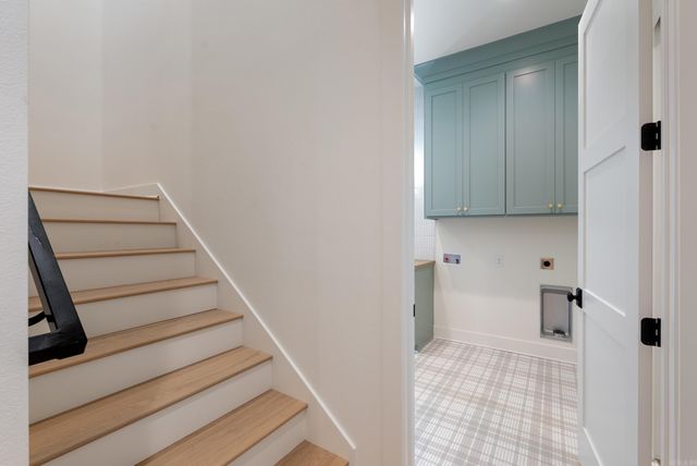 1615 Nantucket Drive, Conway, AR 72034