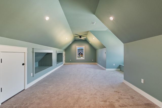 1615 Nantucket Drive, Conway, AR 72034