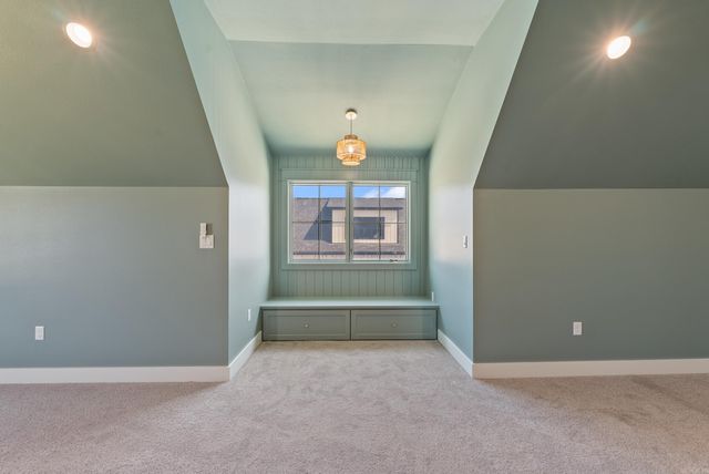 1615 Nantucket Drive, Conway, AR 72034