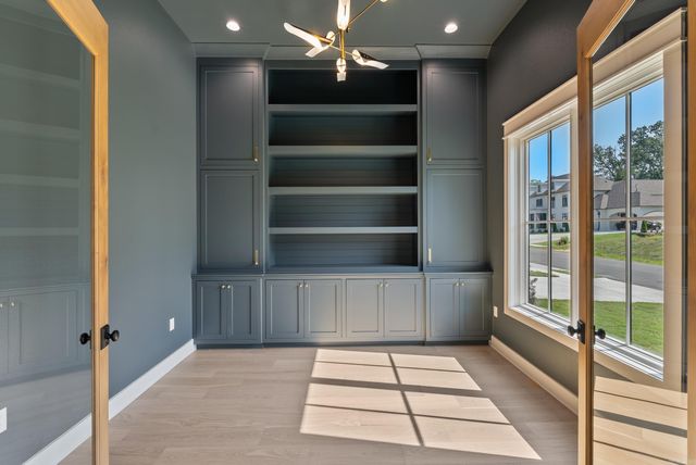 1615 Nantucket Drive, Conway, AR 72034