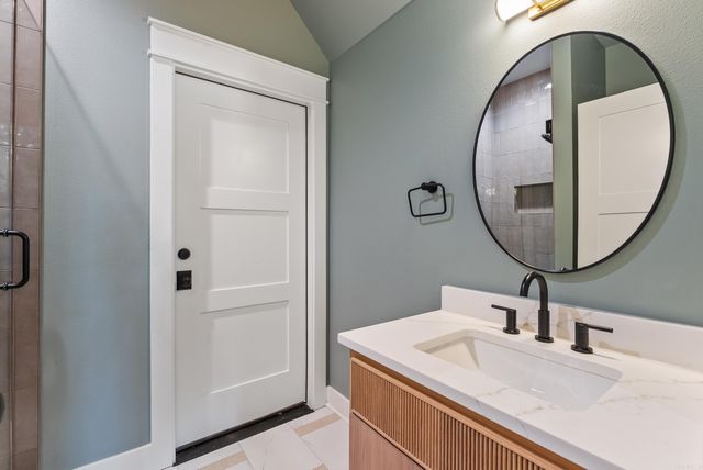 1615 Nantucket Drive, Conway, AR 72034