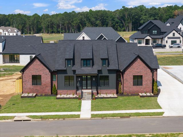 1615 Nantucket Drive, Conway, AR 72034