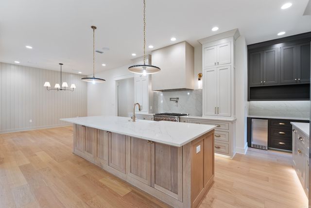 1615 Nantucket Drive, Conway, AR 72034