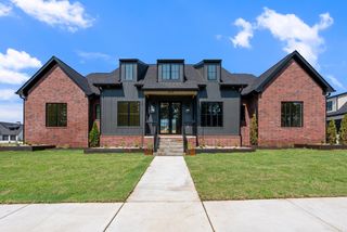 1615 Nantucket Drive, Conway, AR 72034