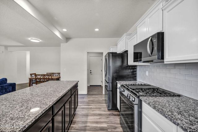 4042 Cold Springs Court, Reno, NV 89508