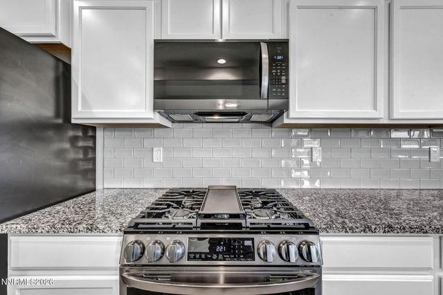 4042 Cold Springs Court, Reno, NV 89508
