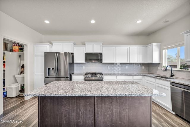 4042 Cold Springs Court, Reno, NV 89508