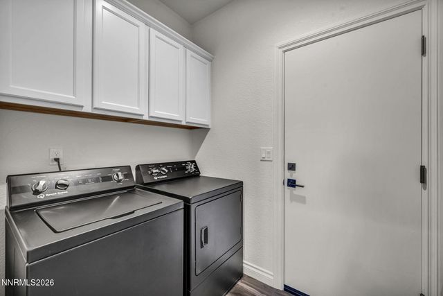 4042 Cold Springs Court, Reno, NV 89508