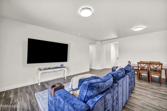 4042 Cold Springs Court, Reno, NV 89508