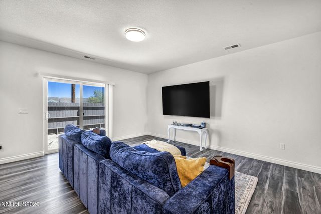 4042 Cold Springs Court, Reno, NV 89508