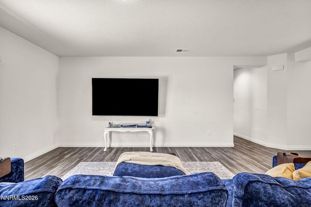 4042 Cold Springs Court, Reno, NV 89508