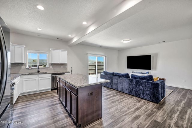 4042 Cold Springs Court, Reno, NV 89508