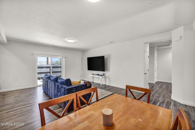 4042 Cold Springs Court, Reno, NV 89508