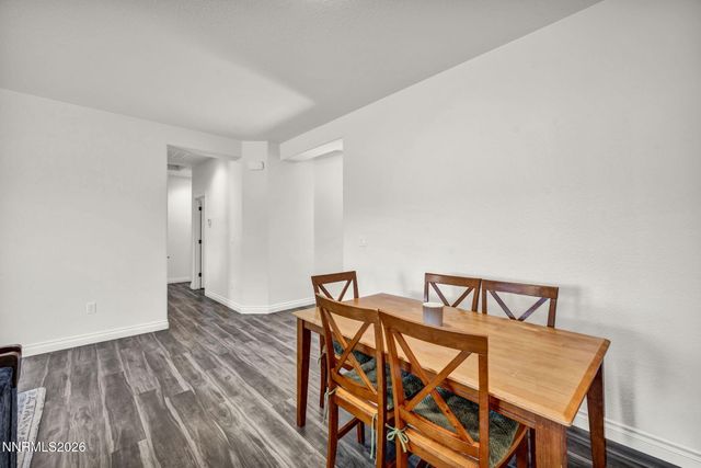 4042 Cold Springs Court, Reno, NV 89508