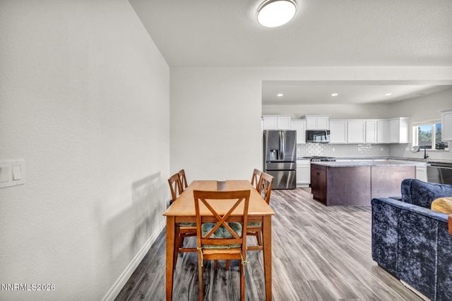 4042 Cold Springs Court, Reno, NV 89508