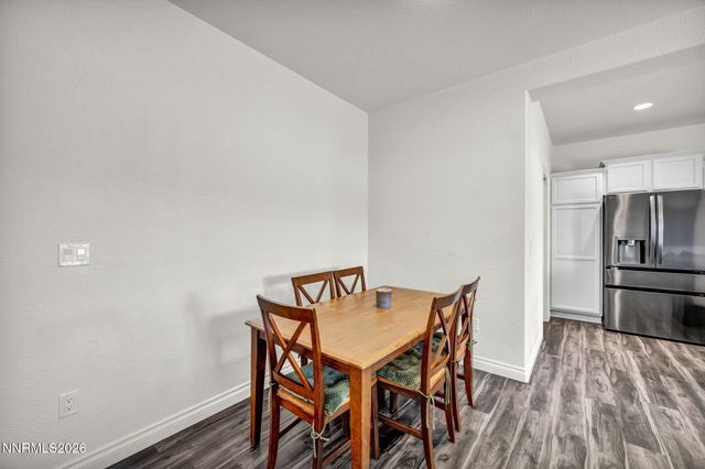 4042 Cold Springs Court, Reno, NV 89508