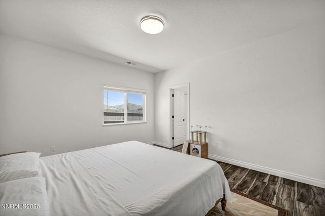 4042 Cold Springs Court, Reno, NV 89508