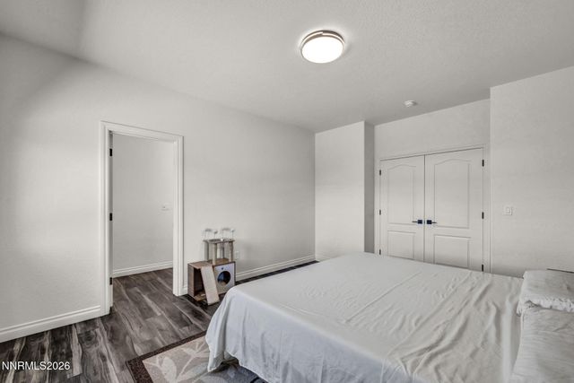 4042 Cold Springs Court, Reno, NV 89508